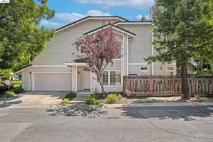55 Heather Garden Ln, Danville, CA 94506 - Photo 1