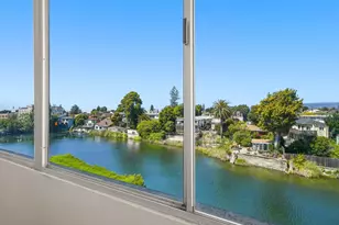 2137 Otis Dr, Alameda, CA 94501 - Photo 1
