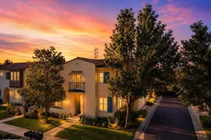9804 Belladonna Dr, San Ramon, CA 94582 - Photo 1