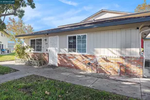 2408 Lemontree Ct, Antioch, CA 94509 - Photo 1