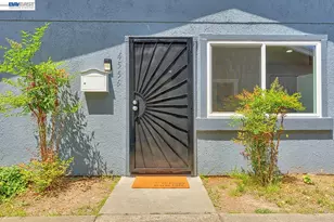 4556 Reyes Dr, Union City, CA 94587 - Photo 1
