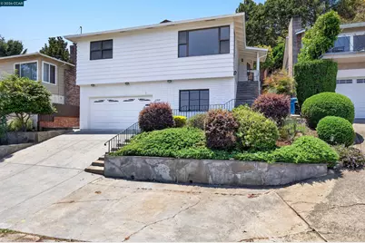 1348 Paloma Ave, Belmont, CA 94002 - Photo 1