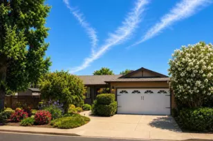 4627 Regina Ln, Concord, CA 94521 - Photo 1