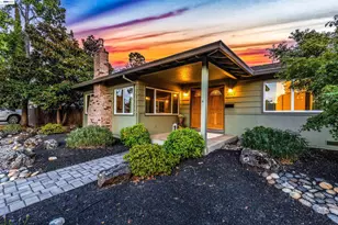 4329 Guilford Ave, Livermore, CA 94550 - Photo 1