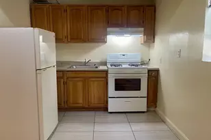 16845 Robey Dr, Castro Valley, CA 94578 - Photo 1