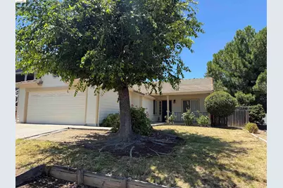 5100 Pawnee Drive, Antioch, CA 94531 - Photo 1