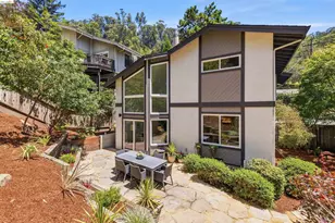 6763 Pinehaven Rd, Oakland, CA 94611 - Photo 1