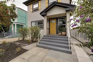 3041 Linden St, Oakland, CA 94608 - Photo 1