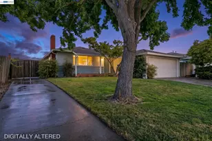 2049 Rosedale Dr, San Pablo, CA 94806 - Photo 1