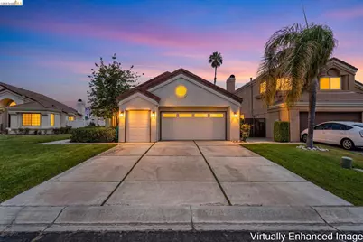5331 Emerald Court, Discovery Bay, CA 94505 - Photo 1