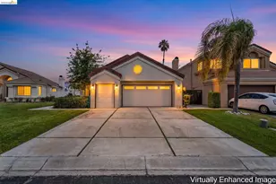 5331 Emerald Ct, Discovery Bay, CA 94505 - Photo 1