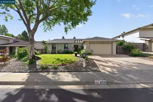 2639 Celaya Cir, San Ramon, CA 94583 - Photo 1