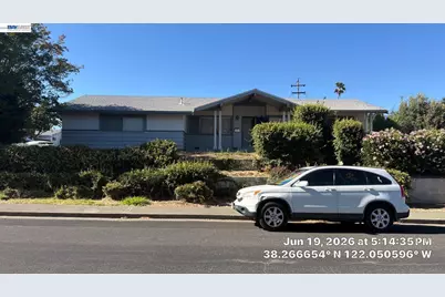 1306 Canterbury Drive, Fairfield, CA 94533 - Photo 1