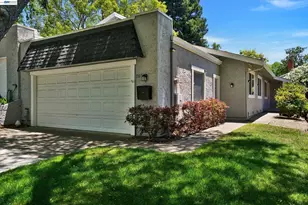 1105 Glengarry Ln, Walnut Creek, CA 94596 - Photo 1