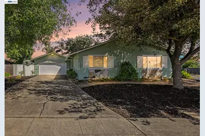 1503 Bluebell Ct, Livermore, CA 94551 - Photo 1