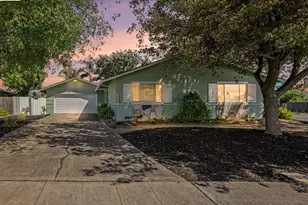 1503 Bluebell Ct, Livermore, CA 94551 - Photo 1