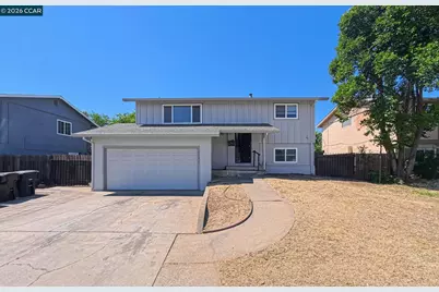 10437 Reymouth Ave, Rancho Cordova, CA 95670 - Photo 1