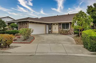 3542 Surry Pl, Fremont, CA 94536 - Photo 1