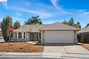 5901 Pine Vista Way, Elk Grove, CA 95758 - Photo 1