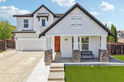 5556 Wells Ln, San Ramon, CA 94582 - Photo 1