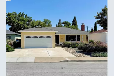 312 Walker Dr, Mountain View, CA 94043 - Photo 1