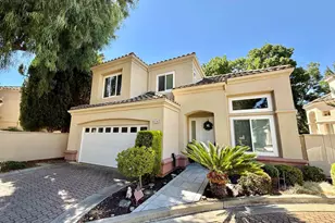 4238 Diavila Ave, Pleasanton, CA 94588 - Photo 1