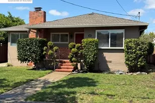 1987 San Rafael St, San Leandro, CA 94577 - Photo 1