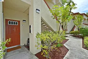 6978 Dublin Meadows St, Dublin, CA 94568 - Photo 1