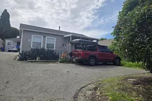 21003 Foothill Blvd, Hayward, CA 94541 - Photo 1