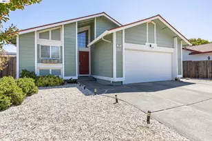 774 Fairfax Ct, Fairfield, CA 94534 - Photo 1