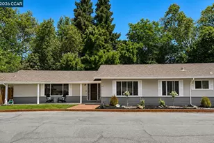 615 Flora St, Martinez, CA 94553 - Photo 1