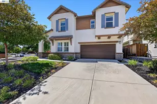 4278 Jordan Ranch Dr, Dublin, CA 94568 - Photo 1