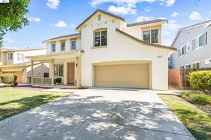 2324 Fortuna Ln, Tracy, CA 95377 - Photo 1
