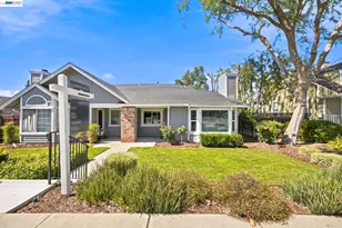 3747 Vineyard Ave, Pleasanton, CA 94566 - Photo 1