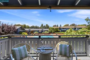 233 Masters Ct, Walnut Creek, CA 94598 - Photo 1