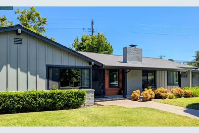 2 Estabueno Dr, Orinda, CA 94563 - Photo 1