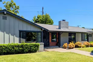 2 Estabueno Dr, Orinda, CA 94563 - Photo 1