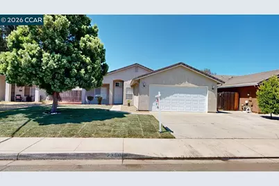 2301 Park East Dr, Modesto, CA 95351 - Photo 1