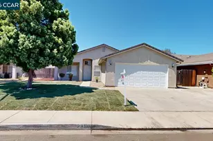 2301 Park E Dr, Modesto, CA 95351 - Photo 1