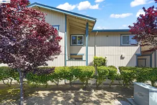 40300 Grimmer Blvd, Fremont, CA 94538 - Photo 1