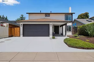 3089 Reynolds Ct, Fremont, CA 94536 - Photo 1