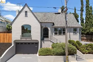 3311 Kingsland Ave, Oakland, CA 94619 - Photo 1