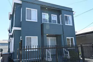 685 37th St, Oakland, CA 94609 - Photo 1