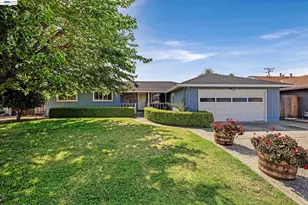 5266 Troy Ave, Fremont, CA 94536 - Photo 1