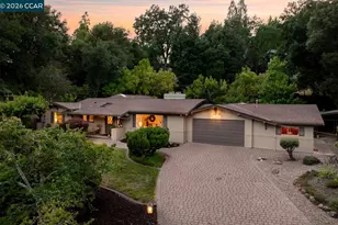 19 Valley Dr, Orinda, CA 94563 - Photo 1