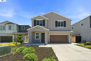 1744 Marino Way, Manteca, CA 95337 - Photo 1