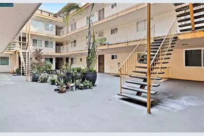 1599 Hays St #104, San Leandro, CA 94577 - Photo 1