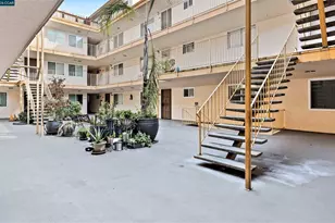 1599 Hays St, San Leandro, CA 94577 - Photo 1