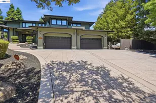 2390 Reliez Valley Rd, Martinez, CA 94553 - Photo 1
