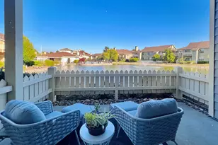 187 Shoreline Ct, Richmond, CA 94804 - Photo 1
